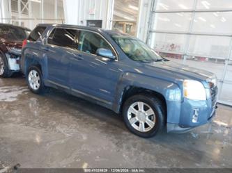 GMC TERRAIN SLE-1