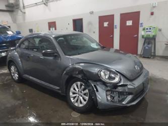 VOLKSWAGEN BEETLE #PINKBEETLE/1.8T CLASSIC/1.8T S