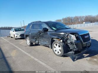 GMC TERRAIN SLE-2