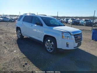 GMC TERRAIN SLT-2