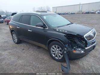 BUICK ENCLAVE 1XL