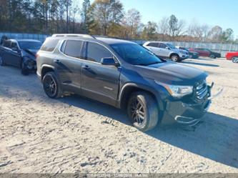 GMC ACADIA SLT-1