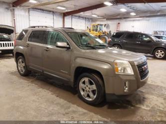 GMC TERRAIN SLT-1