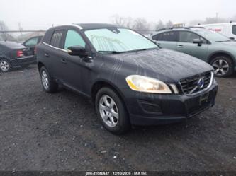 VOLVO XC60 3.2/3.2 PLATINUM/3.2 PREMIER/3.2 PREMIER PLUS