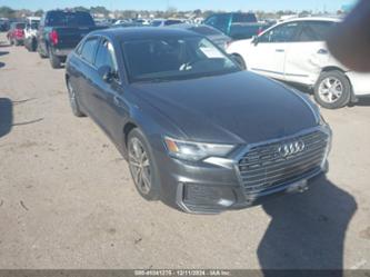 AUDI A6 55 PREMIUM