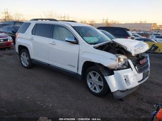 GMC TERRAIN SLT-1