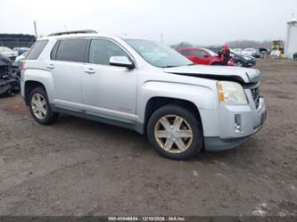 GMC TERRAIN SLE-2