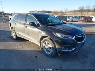 BUICK ENCLAVE ESSENCE