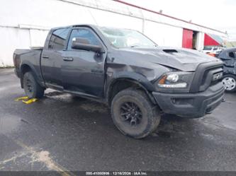 RAM 1500 REBEL 4X4 5 7 BOX