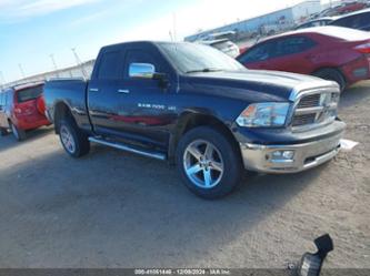 RAM 1500 SLT