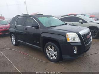 GMC TERRAIN SLE-2