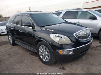 BUICK ENCLAVE 1XL