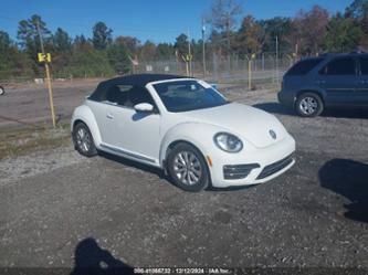 VOLKSWAGEN BEETLE #PINKBEETLE/1.8T CLASSIC/1.8T S/1.8T SE/1.8T SEL