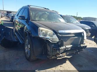 GMC ACADIA SLT-1