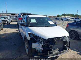 NISSAN KICKS S XTRONIC CVT