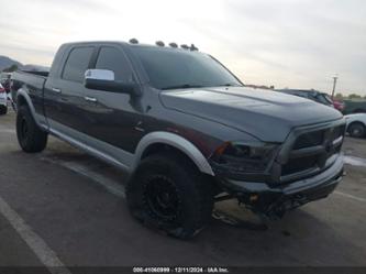 RAM 2500 LARAMIE