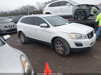 VOLVO XC60 3.2/3.2 PLATINUM/3.2 PREMIER/3.2 PREMIER PLUS