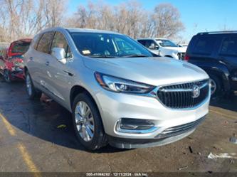 BUICK ENCLAVE FWD ESSENCE