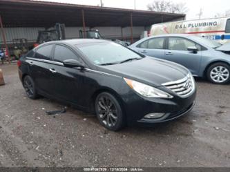 CHRYSLER 200 LIMITED