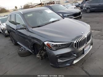 BMW X1 SDRIVE28I