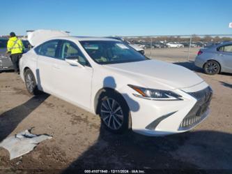 LEXUS ES 250