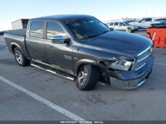 RAM 1500 LARAMIE 4X2 5 7 BOX