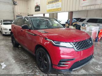 LAND ROVER RANGE ROVER VELAR P250 R-DYNAMIC S