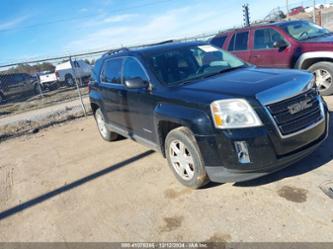 GMC TERRAIN SLE-2