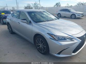 LEXUS ES 250