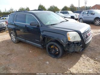 GMC TERRAIN SLT-1