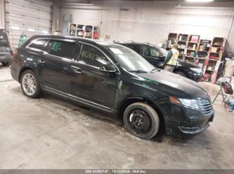 LINCOLN MKT RESERVE