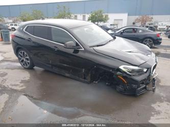 BMW X2 SDRIVE28I