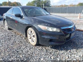 HONDA ACCORD 2.4 EX