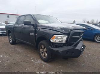 RAM 1500 EXPRESS 4X4 5 7 BOX