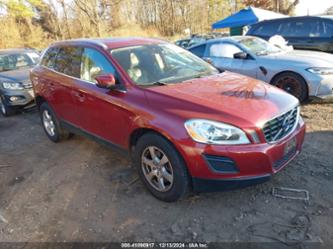 VOLVO XC60 3.2