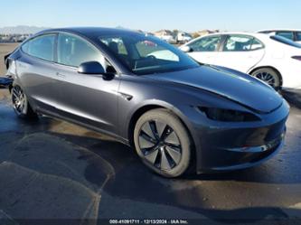 TESLA MODEL 3 LONG RANGE DUAL MOTOR ALL-WHEEL DRIVE/REAR-WHEEL DRIVE