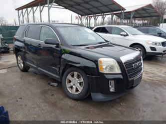 GMC TERRAIN SLE-1