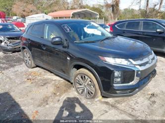 MITSUBISHI OUTLANDER SPORT 2.0 ES AWC