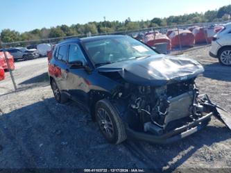 JEEP COMPASS SUN AND WHEEL FWD