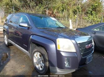 GMC TERRAIN SLE-1