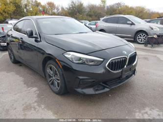 BMW 2 SERIES 228I XDRIVE