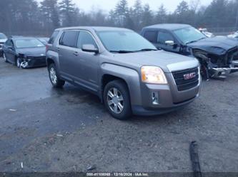 GMC TERRAIN SLE-1