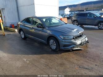 VOLKSWAGEN JETTA 1.4T R-LINE/1.4T S/1.4T SE