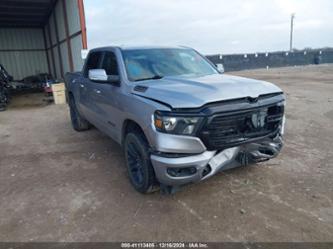 RAM 1500 LONE STAR 4X2 5 7 BOX