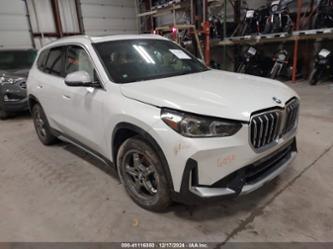 BMW X1 XDRIVE28I