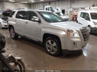 GMC TERRAIN SLT-2