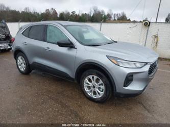 FORD ESCAPE ACTIVE