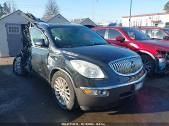 BUICK ENCLAVE 1XL