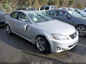 LEXUS IS 250