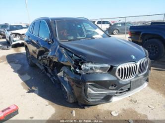 BMW X1 XDRIVE28I